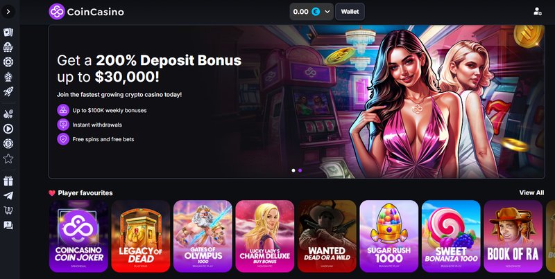 Image: Dive into the World of Divaspin Casino with Exclusive Free Spins Offer