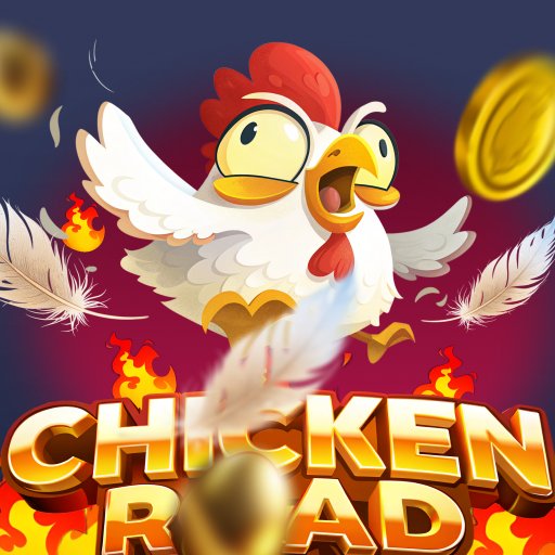 Descubre las Estrategias y Secretos para Ganar en Chicken Road en España